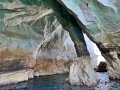 Sea Cave